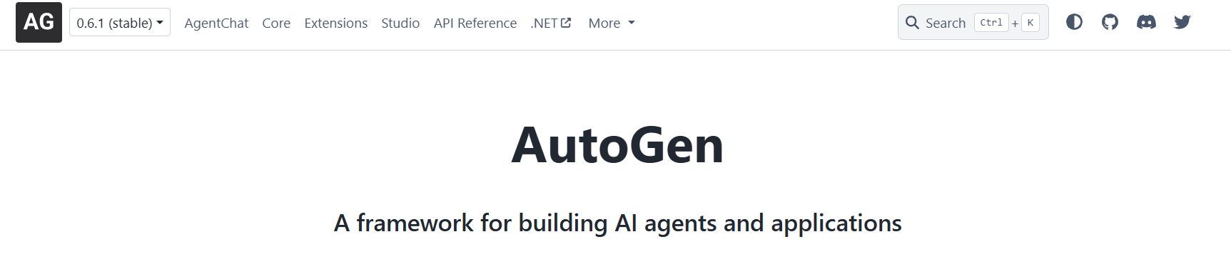 Multi-Agent Systems with AutoGen