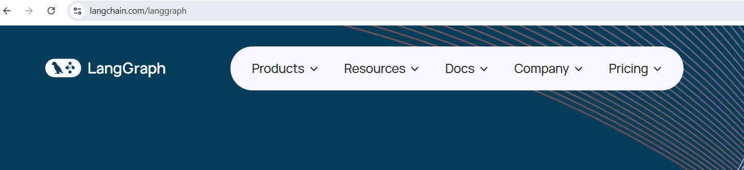 Graph-based AI Workflows