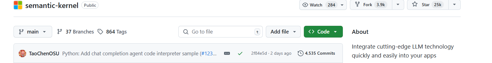 Hybrid AI Development