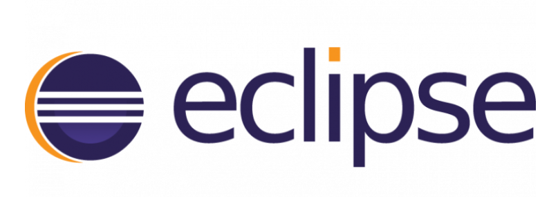 Eclipse IDE installation