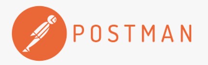 Postman installation on all platforms