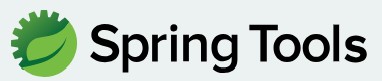 Spring Tool Suite installation on all platforms