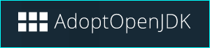 AdoptOpenJDK Guide