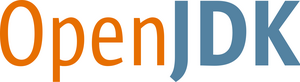 OpenJDK Guide