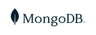 MongoDB Replication