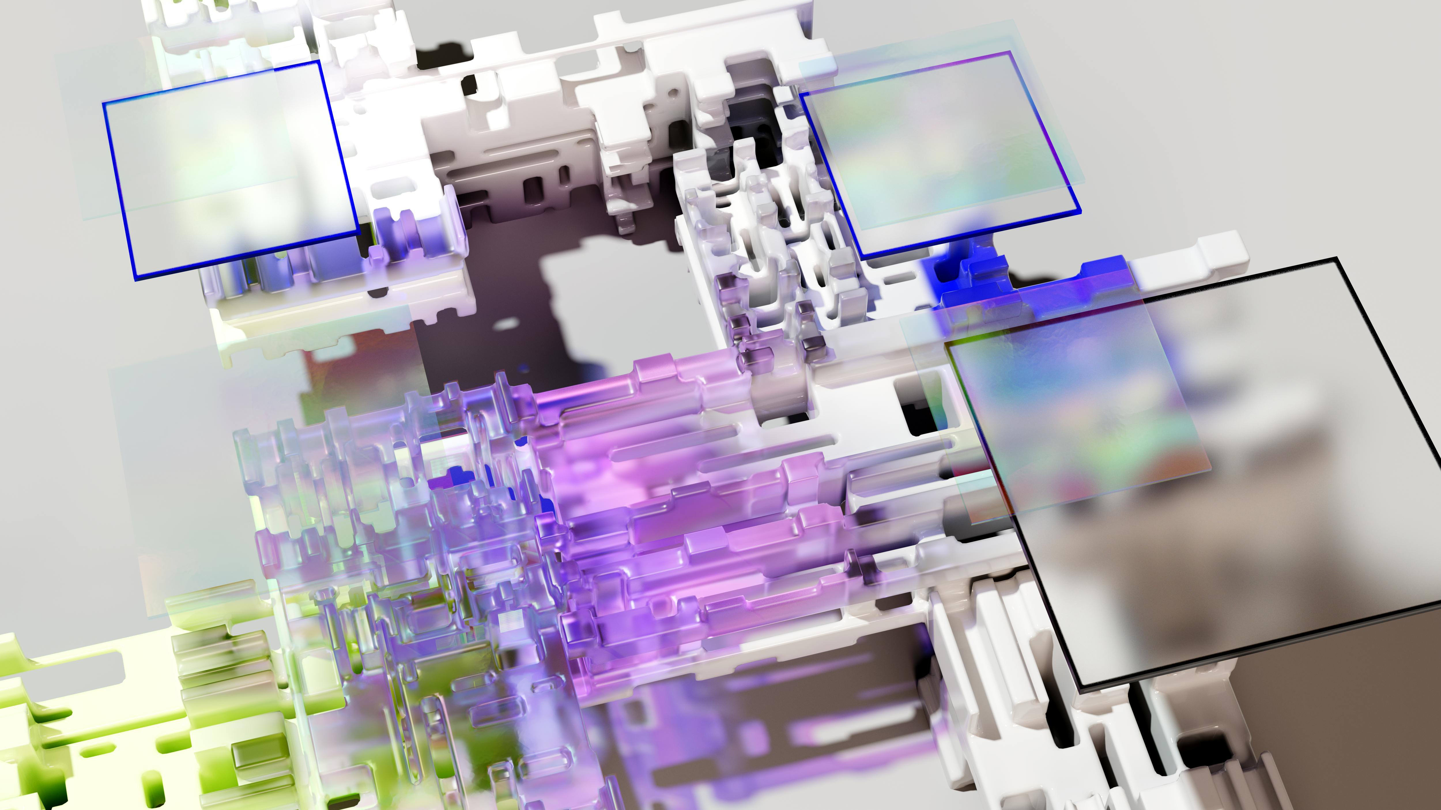 AI Agent Frameworks
