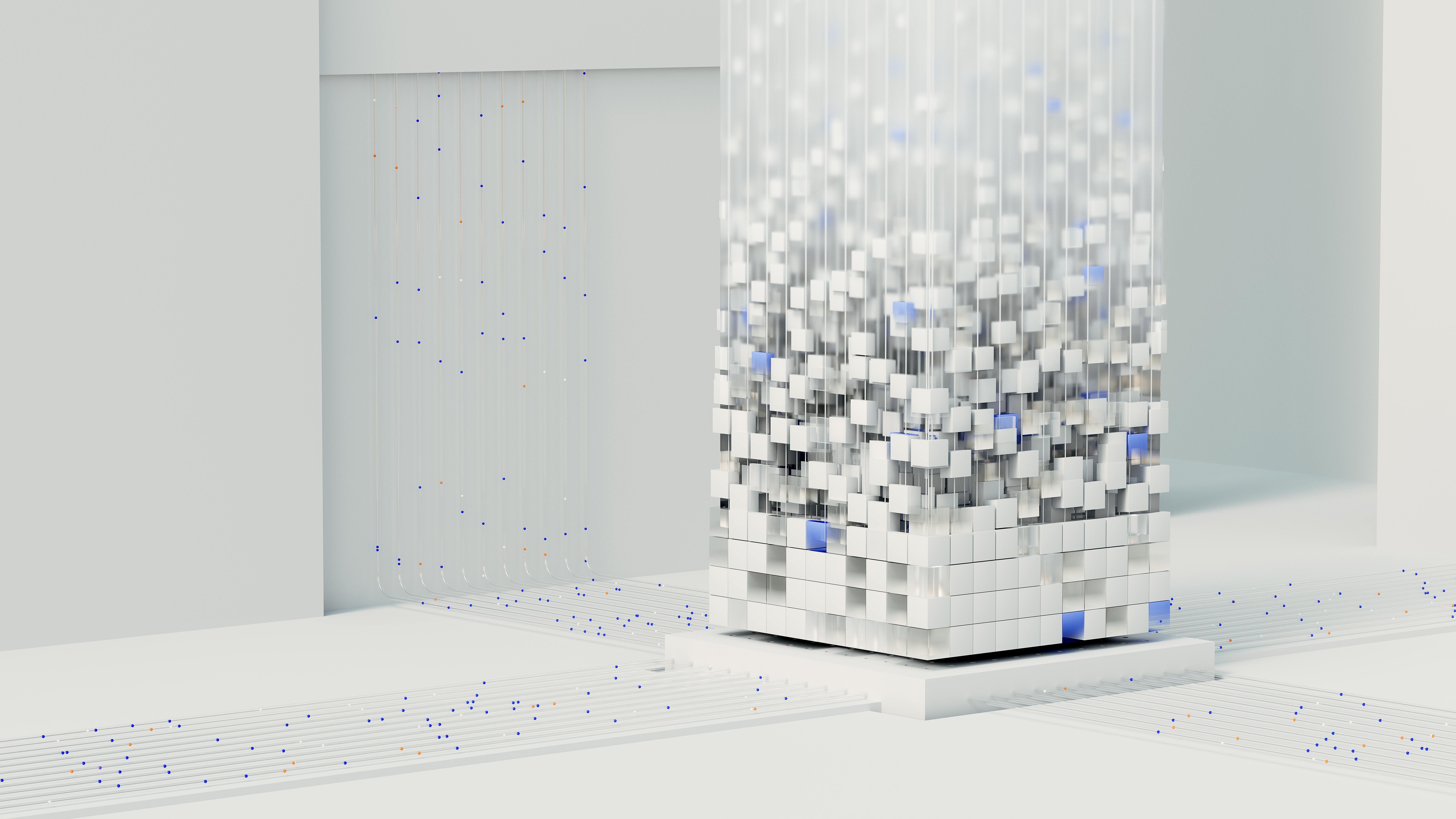 AI Architecture