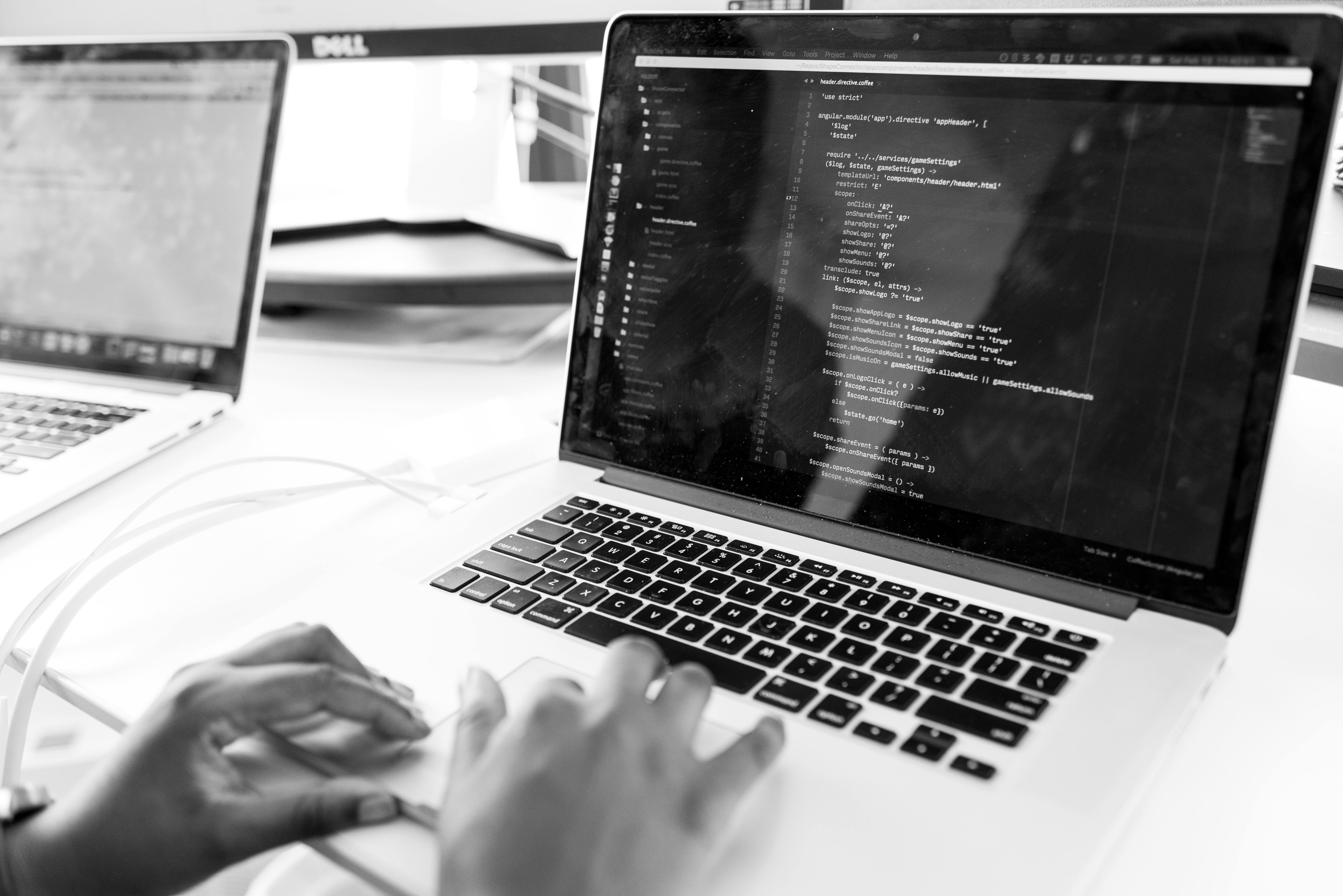 Java 24 Features