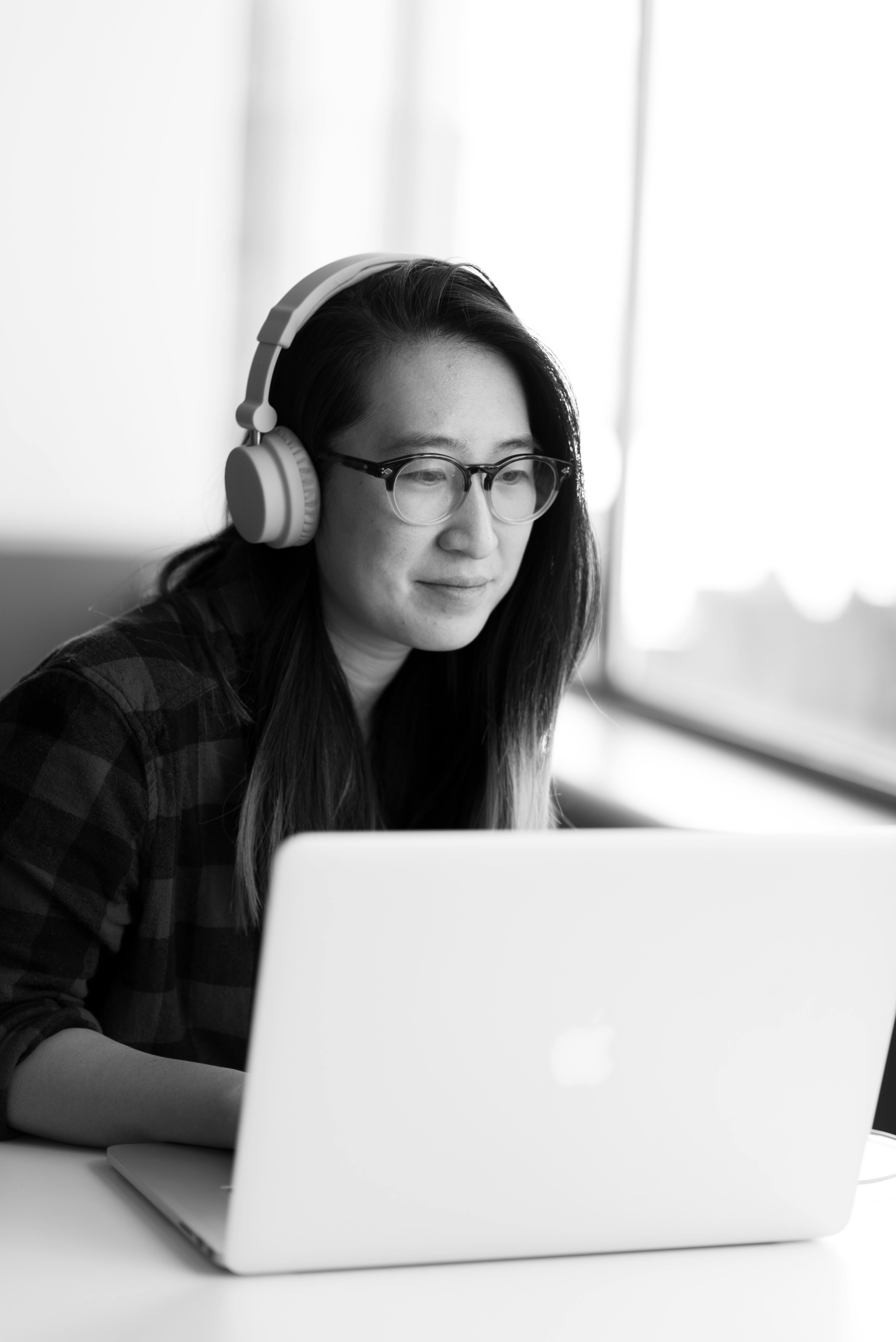Java Coding