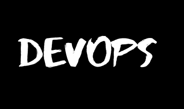 DevOps