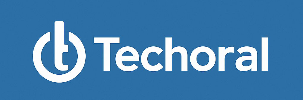Techoral