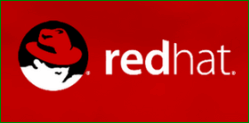 JBoss Training