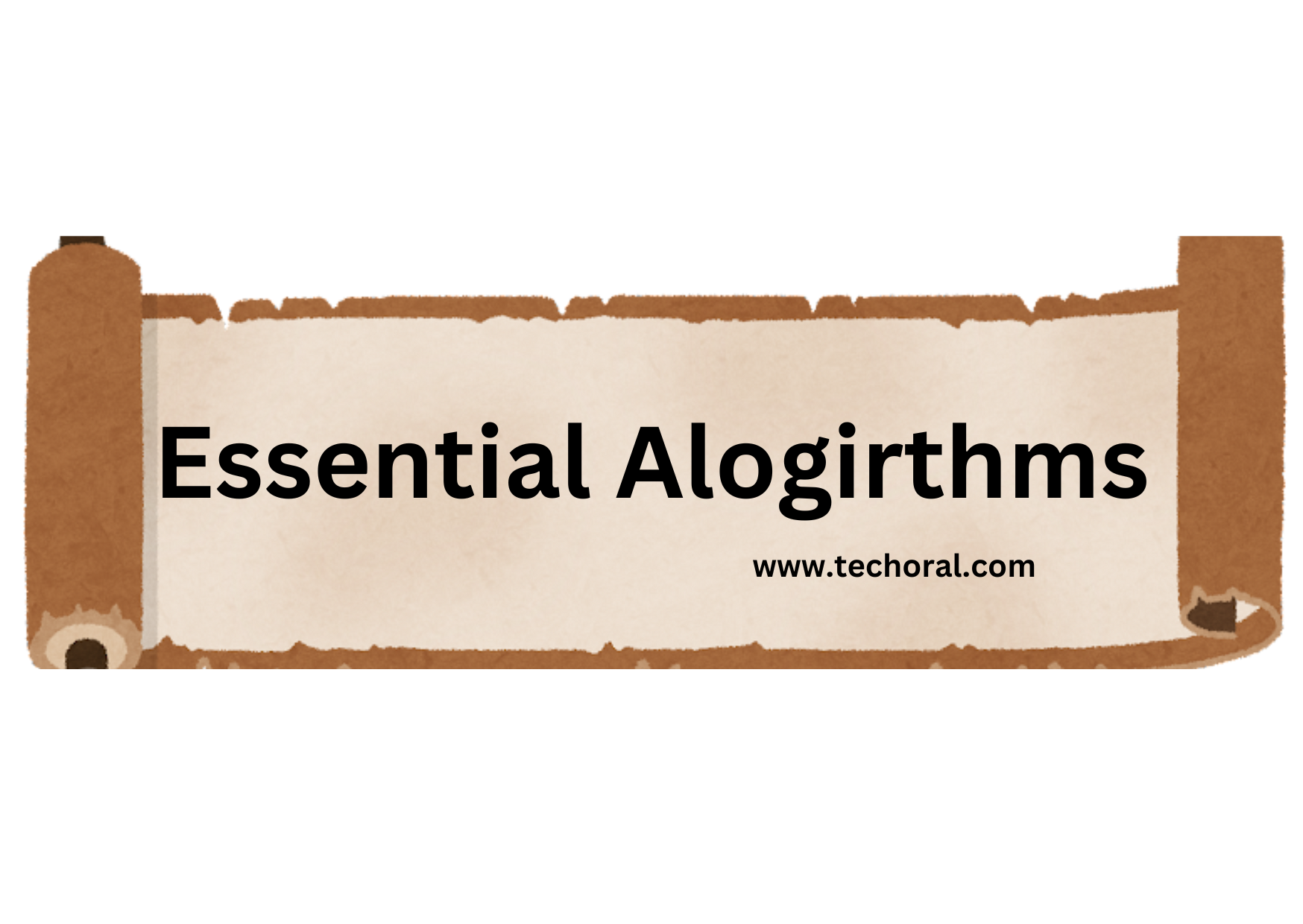 Top 25 Algorithms Overview