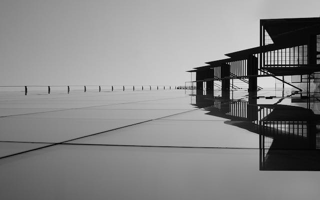 Clean Architecture