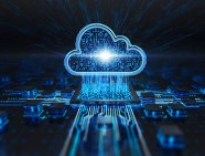 Cloud-Native Java