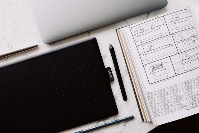 Domain-Driven Design