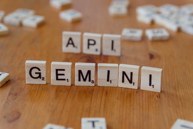 API Security