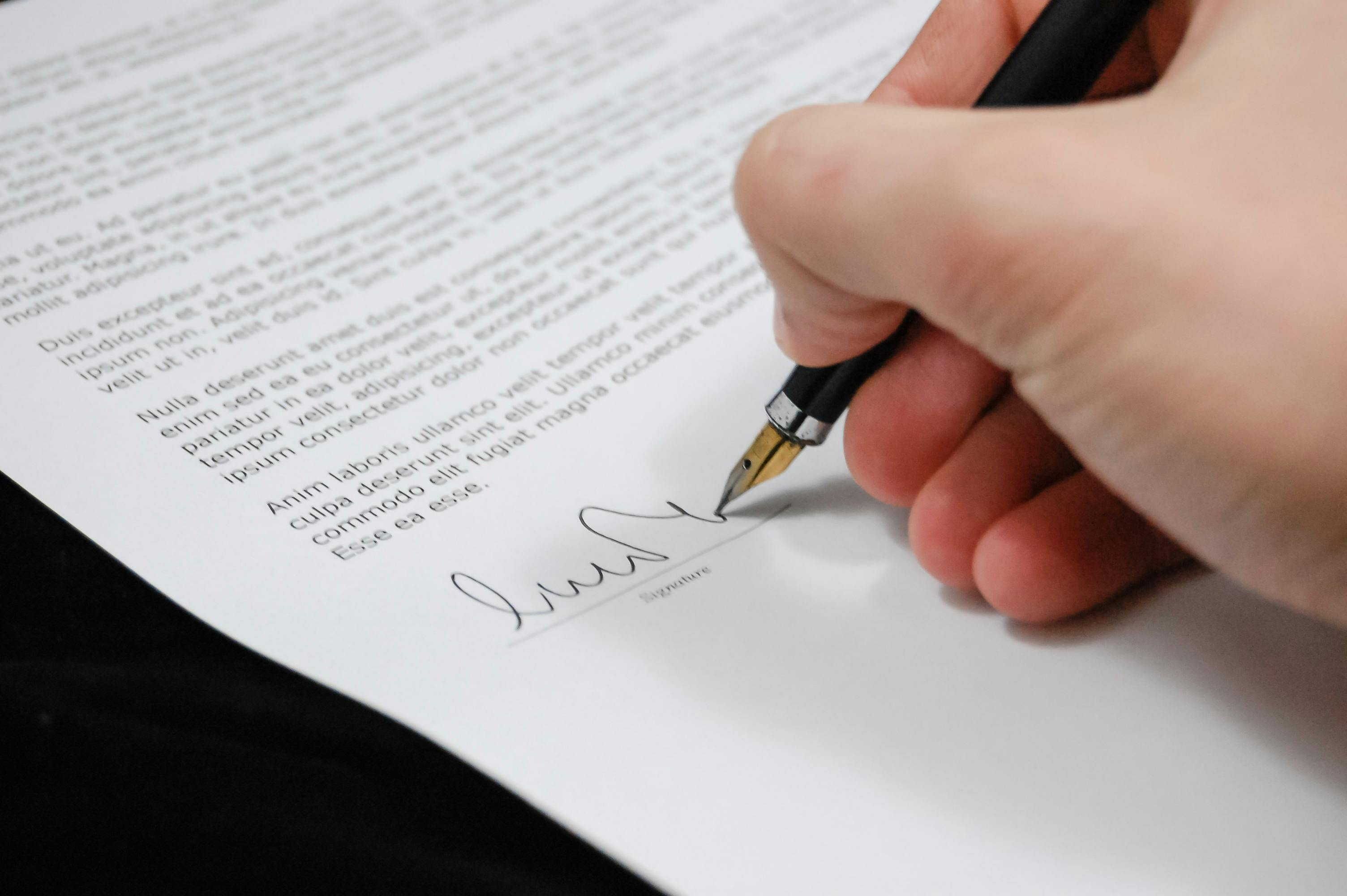 Contract Testing