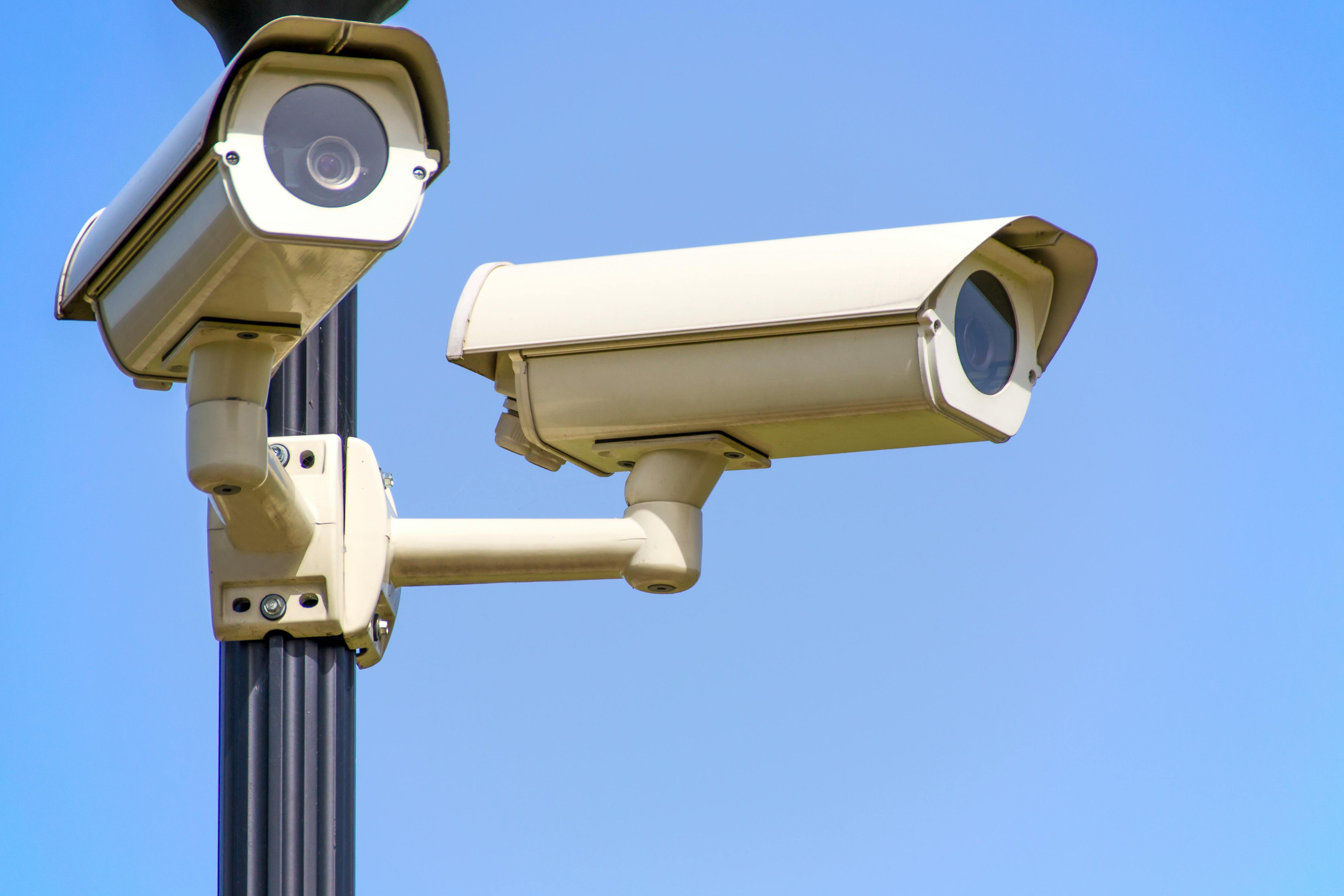 JVM Monitoring Tools