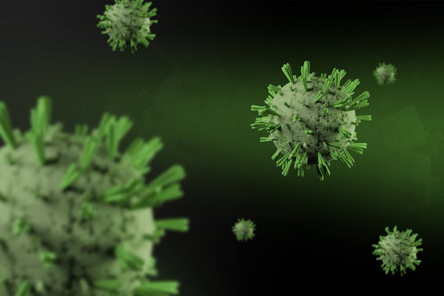 Mutation Testing