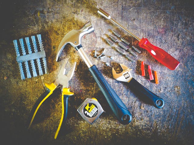 Java Profiling