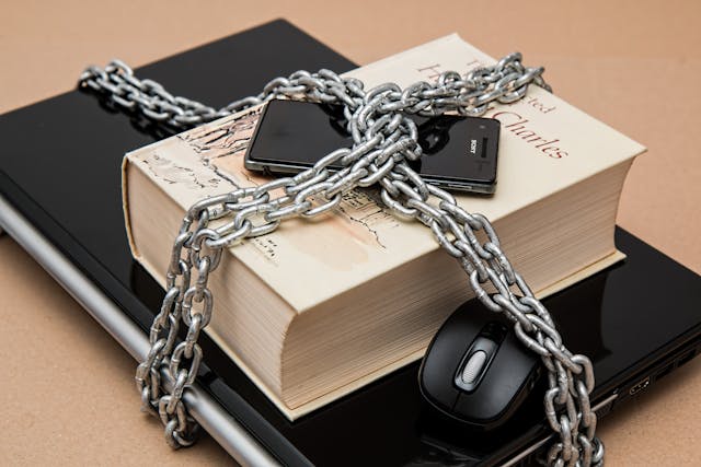 Secure Coding