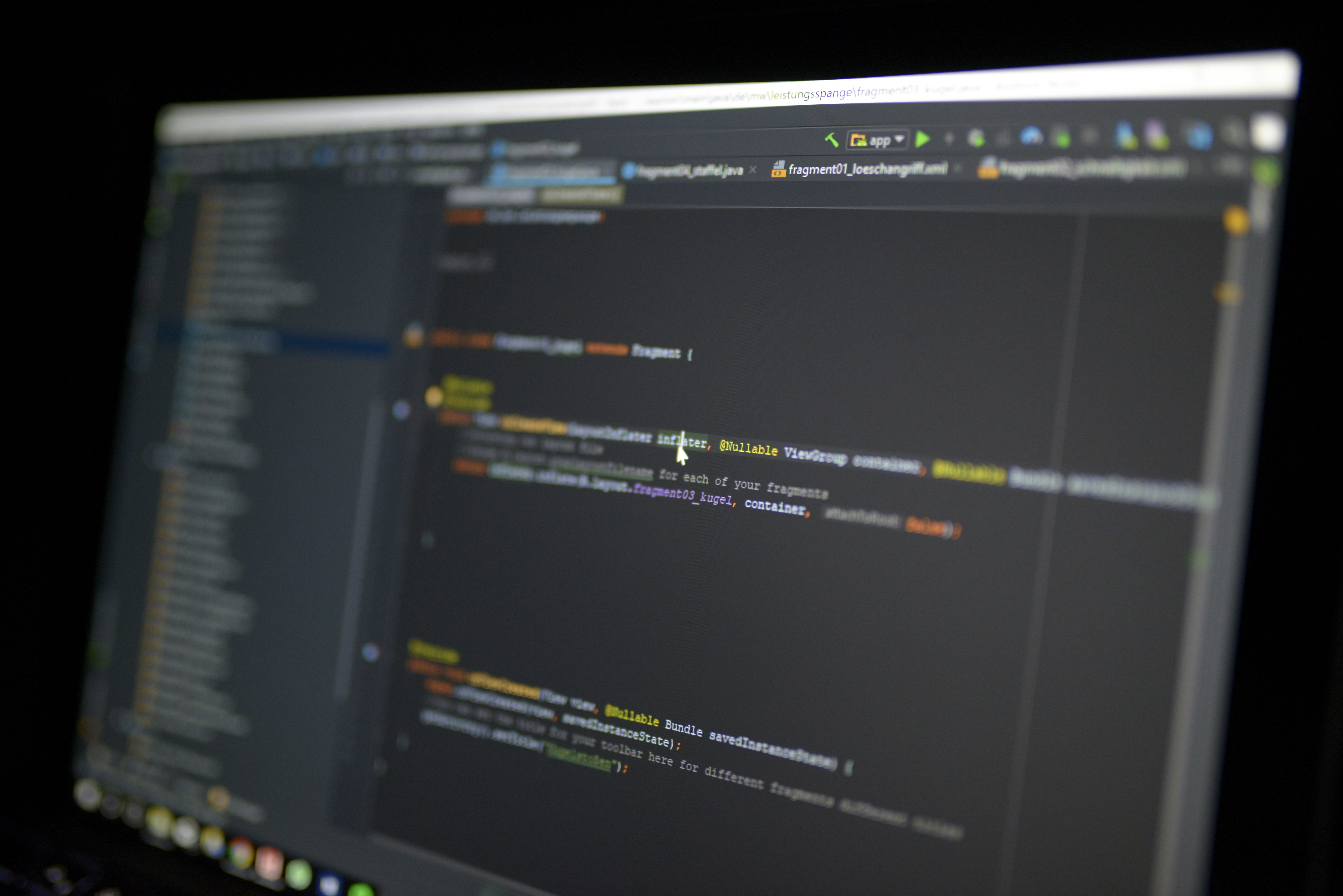 Java 24 Features