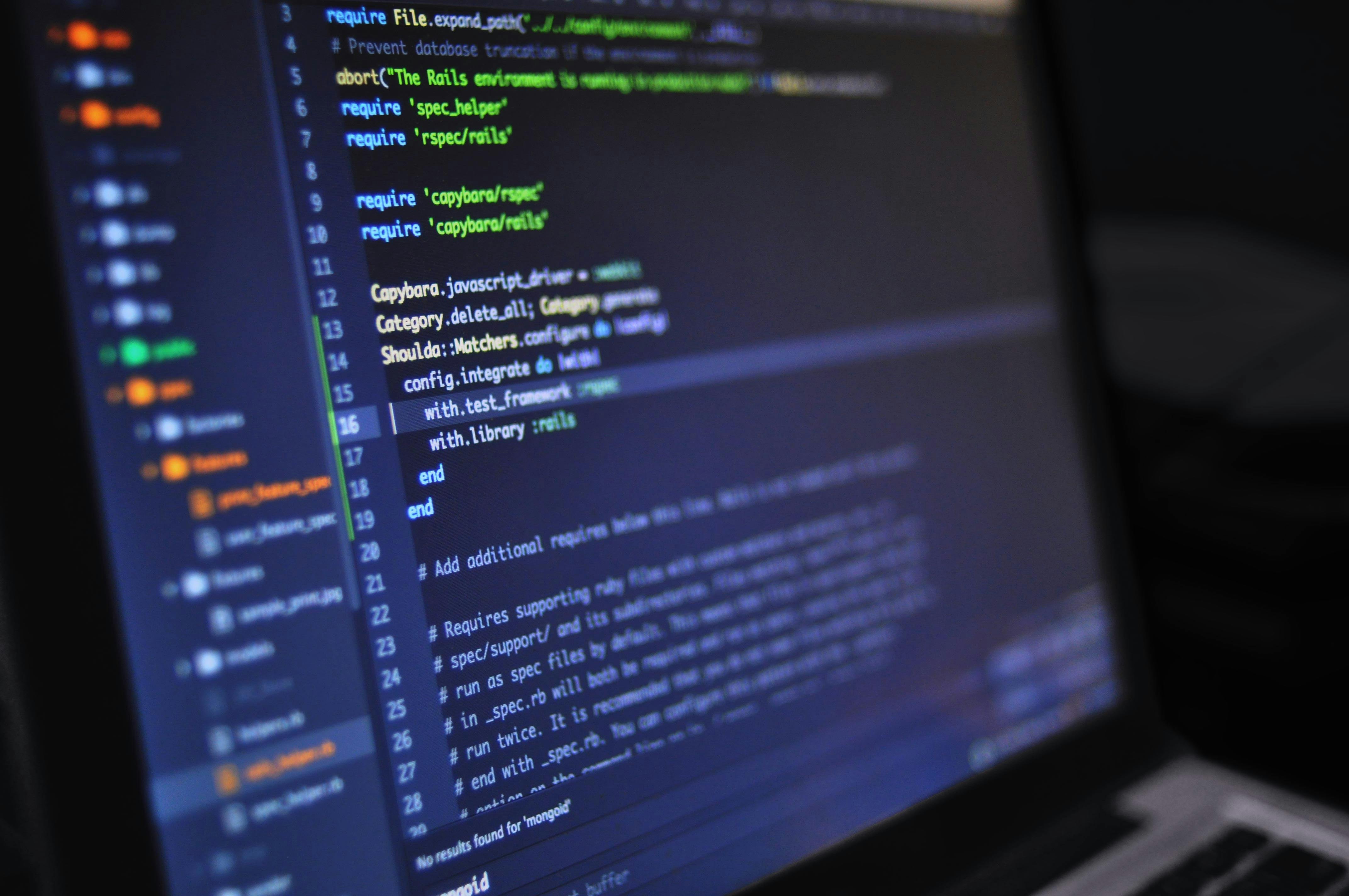 Java 24 Programming