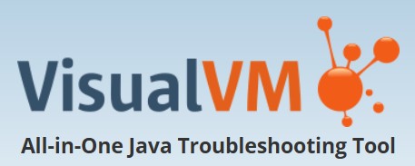 VisualVM Overview