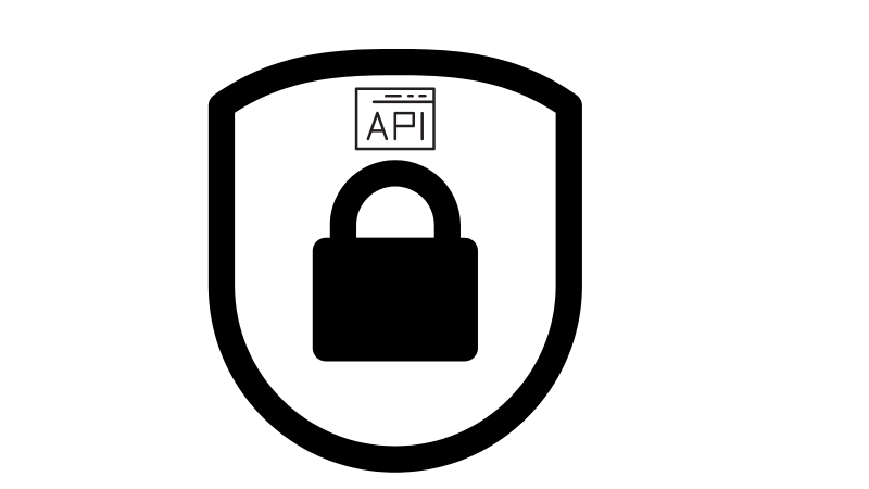 API Security