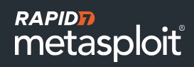 Metasploit Framework