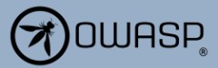 OWASP Top 10