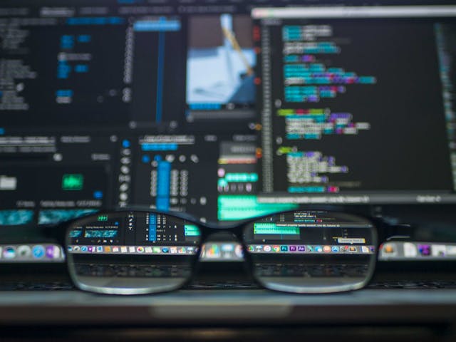 Web Security Basics