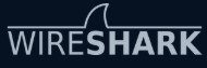 Wireshark Tutorial