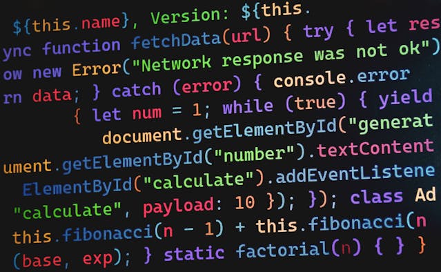 XSS Prevention