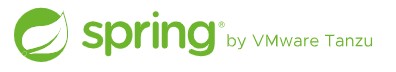 Spring Boot Overview